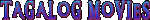 tagalog