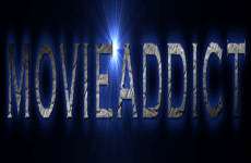 MovieADDICT